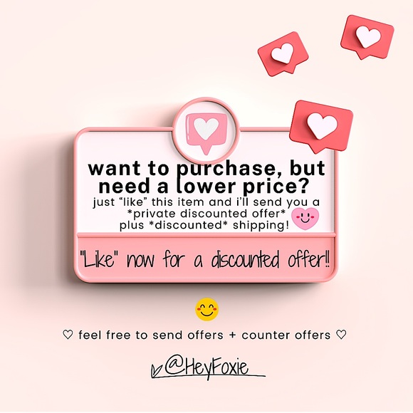 NUDE RHINESTONE HIGH HEEL THIGH HIGH BOOTS - NUDE DIAMOND OVER THE KNEE BOOTS - Picture 6 of 6